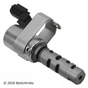 Engine Variable Timing Solenoid Beck Arnley 024-2025