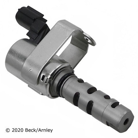 Engine Variable Timing Solenoid Beck Arnley 024-2025