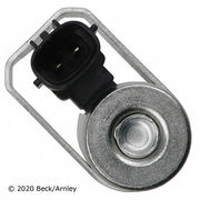 Engine Variable Timing Solenoid Beck Arnley 024-2025