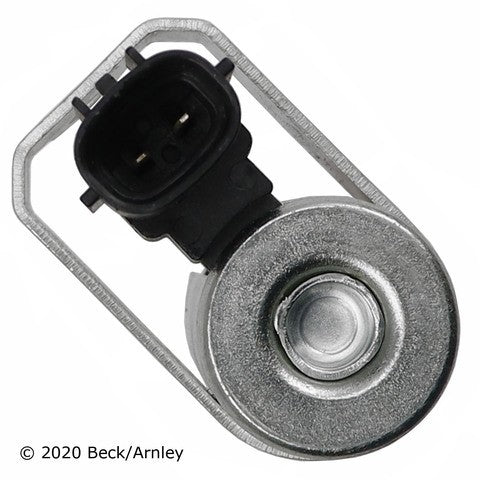 Engine Variable Timing Solenoid Beck Arnley 024-2025