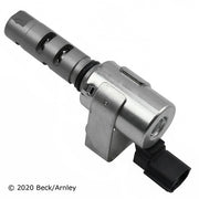 Engine Variable Timing Solenoid Beck Arnley 024-2025