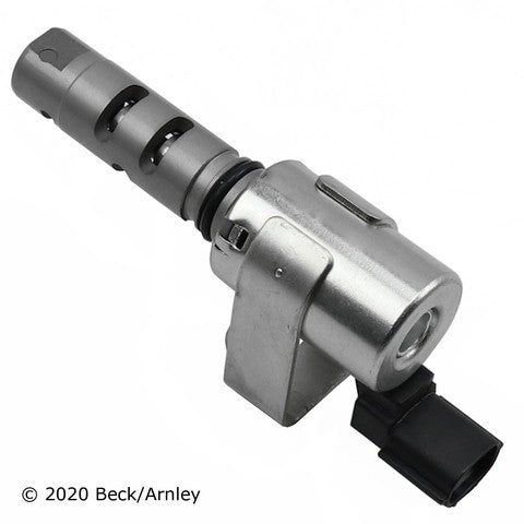Engine Variable Timing Solenoid Beck Arnley 024-2025