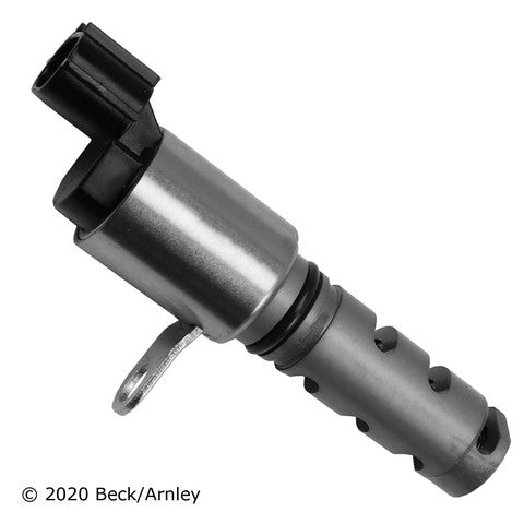 Engine Variable Timing Solenoid Beck Arnley 024-2026