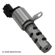 Engine Variable Timing Solenoid Beck Arnley 024-2026