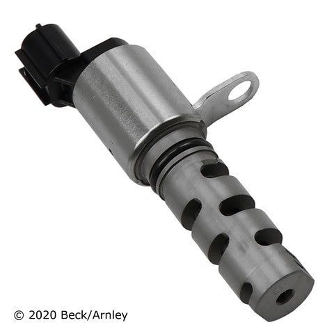 Engine Variable Timing Solenoid Beck Arnley 024-2026