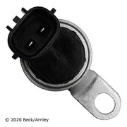 Engine Variable Timing Solenoid Beck Arnley 024-2026