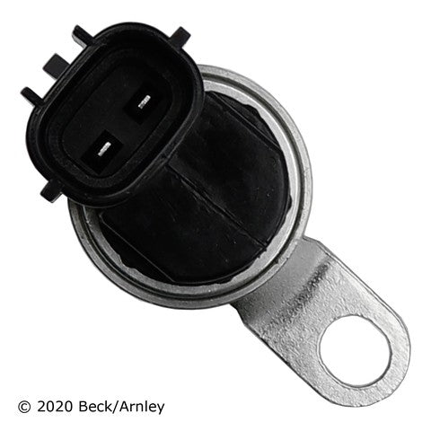 Engine Variable Timing Solenoid Beck Arnley 024-2026