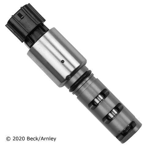 Engine Variable Timing Solenoid Beck Arnley 024-2026