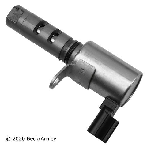 Engine Variable Timing Solenoid Beck Arnley 024-2027