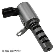Engine Variable Timing Solenoid Beck Arnley 024-2027