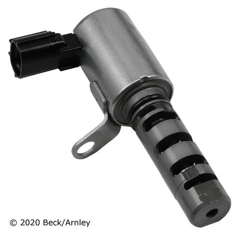 Engine Variable Timing Solenoid Beck Arnley 024-2027
