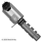 Engine Variable Timing Solenoid Beck Arnley 024-2027