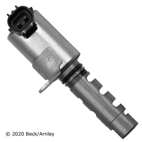 Engine Variable Timing Solenoid Beck Arnley 024-2027