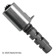 Engine Variable Timing Solenoid Beck Arnley 024-2027