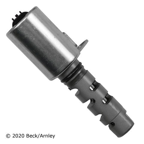 Engine Variable Timing Solenoid Beck Arnley 024-2027
