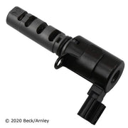 Engine Variable Timing Solenoid Beck Arnley 024-2028