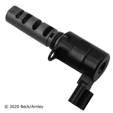 Engine Variable Timing Solenoid Beck Arnley 024-2028