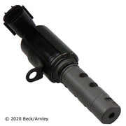 Engine Variable Timing Solenoid Beck Arnley 024-2028