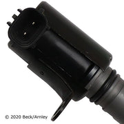 Engine Variable Timing Solenoid Beck Arnley 024-2028