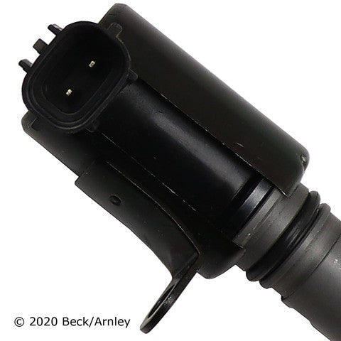 Engine Variable Timing Solenoid Beck Arnley 024-2028