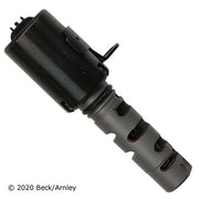 Engine Variable Timing Solenoid Beck Arnley 024-2028