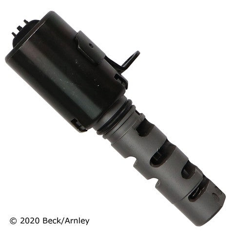 Engine Variable Timing Solenoid Beck Arnley 024-2028