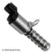 Engine Variable Timing Solenoid Beck Arnley 024-2029