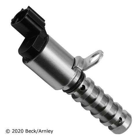 Engine Variable Timing Solenoid Beck Arnley 024-2029