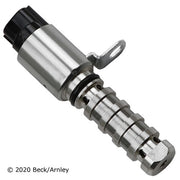 Engine Variable Timing Solenoid Beck Arnley 024-2029