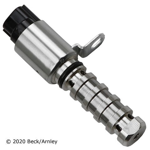 Engine Variable Timing Solenoid Beck Arnley 024-2029