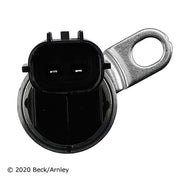 Engine Variable Timing Solenoid Beck Arnley 024-2029