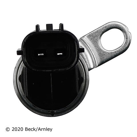 Engine Variable Timing Solenoid Beck Arnley 024-2029
