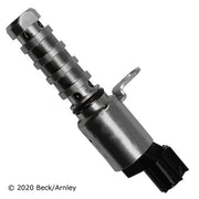 Engine Variable Timing Solenoid Beck Arnley 024-2029