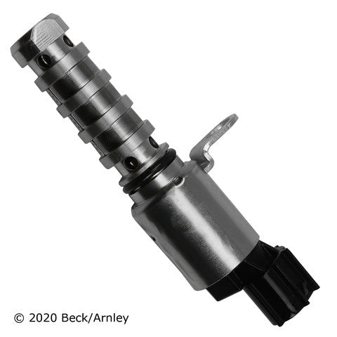 Engine Variable Timing Solenoid Beck Arnley 024-2029