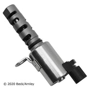 Engine Variable Timing Solenoid Beck Arnley 024-2030