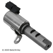 Engine Variable Timing Solenoid Beck Arnley 024-2030