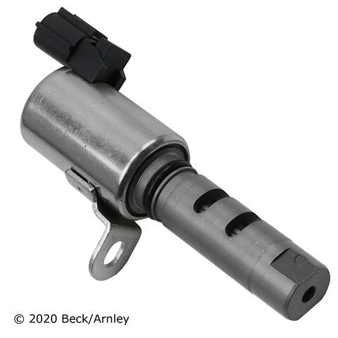 Engine Variable Timing Solenoid Beck Arnley 024-2030