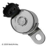 Engine Variable Timing Solenoid Beck Arnley 024-2030