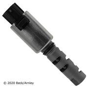 Engine Variable Timing Solenoid Beck Arnley 024-2030