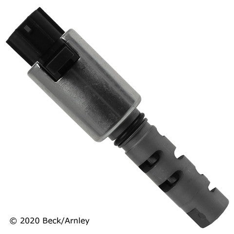 Engine Variable Timing Solenoid Beck Arnley 024-2030