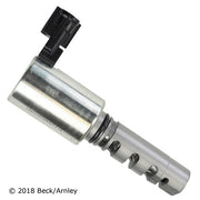 Engine Variable Timing Solenoid Beck Arnley 024-2031
