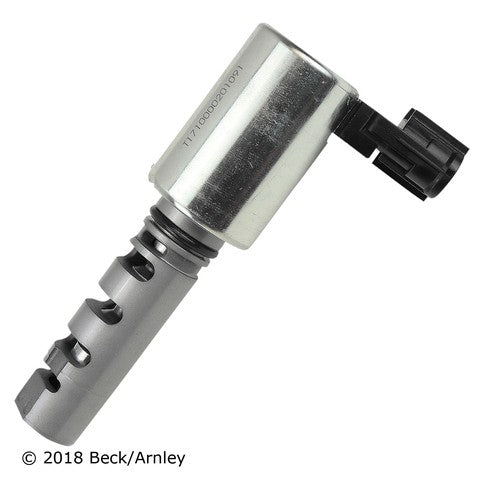 Engine Variable Timing Solenoid Beck Arnley 024-2031