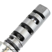 Engine Variable Timing Solenoid Beck Arnley 024-2031