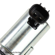 Engine Variable Timing Solenoid Beck Arnley 024-2031