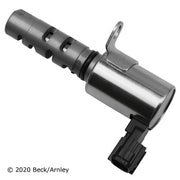 Engine Variable Timing Solenoid Beck Arnley 024-2032