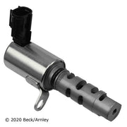 Engine Variable Timing Solenoid Beck Arnley 024-2032