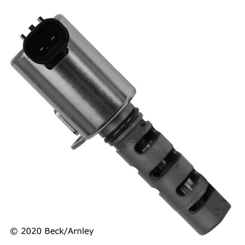 Engine Variable Timing Solenoid Beck Arnley 024-2032