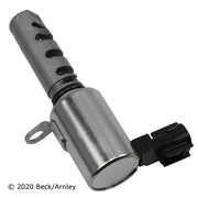 Engine Variable Timing Solenoid Beck Arnley 024-2032