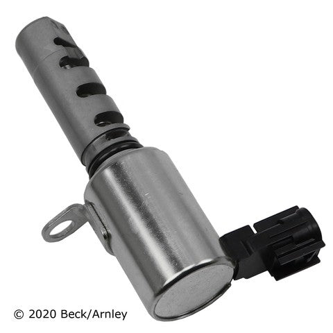 Engine Variable Timing Solenoid Beck Arnley 024-2032