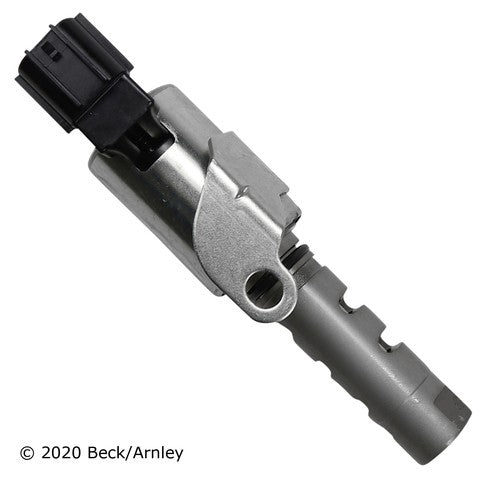 Engine Variable Timing Solenoid Beck Arnley 024-2033